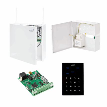 ESIM484KIT
